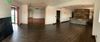2120 NW 23rd St photo